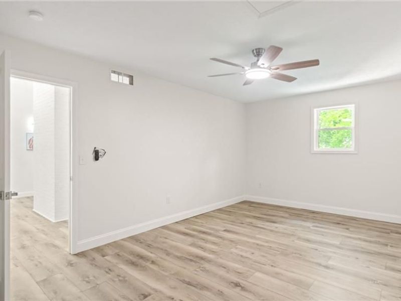 2410 Christalee Drive, Beavercreek, OH 45434 Photo 43
