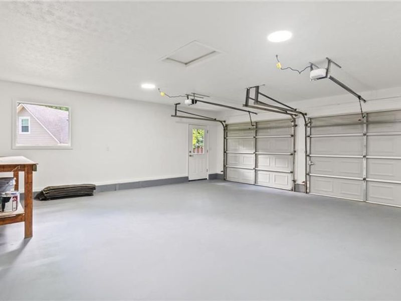 2410 Christalee Drive, Beavercreek, OH 45434 Photo 59