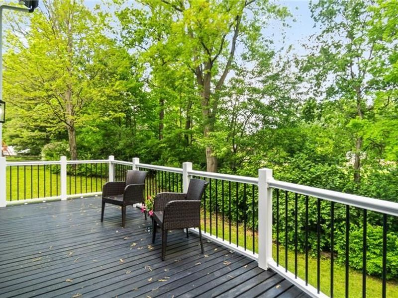 2410 Christalee Drive, Beavercreek, OH 45434 Photo 61