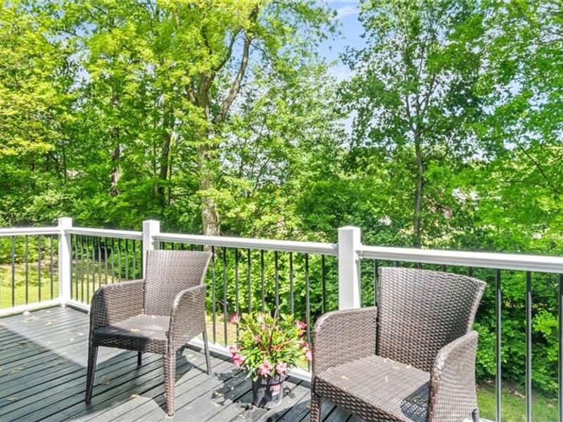 2410 Christalee Drive, Beavercreek, OH 45434 Photo 63