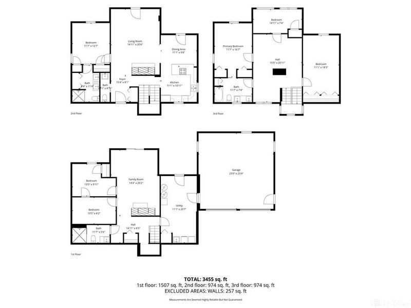 2410 Christalee Drive, Beavercreek, OH 45434 Photo 66
