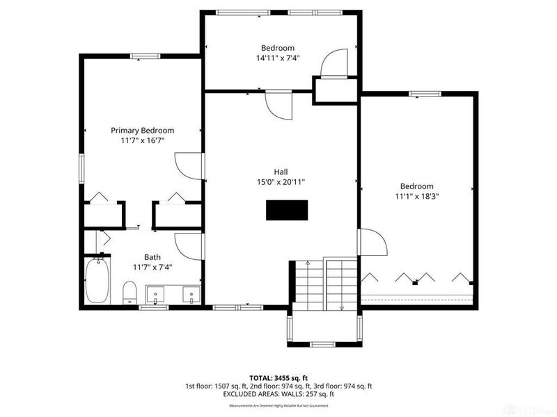 2410 Christalee Drive, Beavercreek, OH 45434 Photo 67