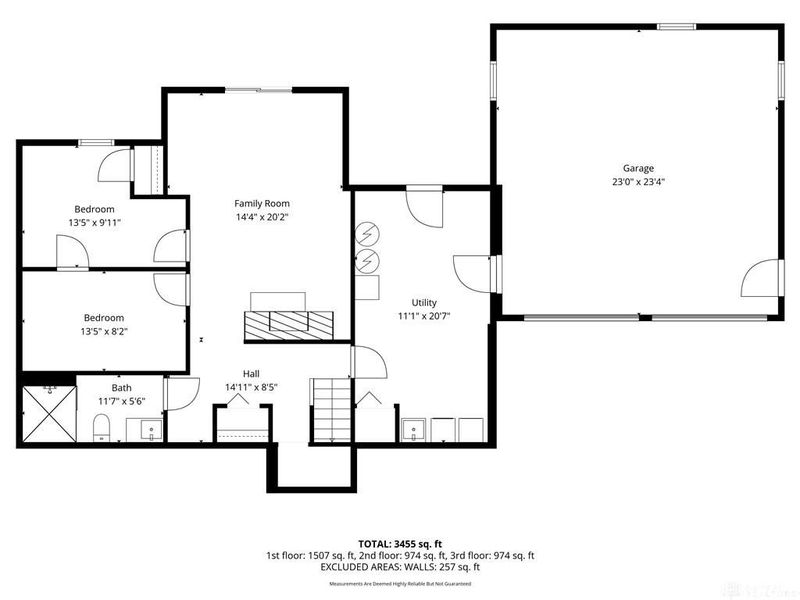2410 Christalee Drive, Beavercreek, OH 45434 Photo 68