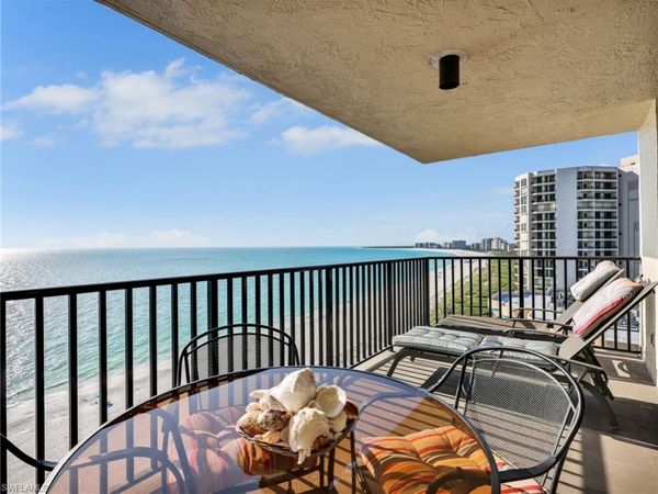 890 S Collier BLVD, Unit 1406, MARCO ISLAND, FL 34145