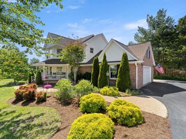 269 BALDWIN LN, STAUNTON, VA 24401