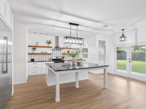 206 River Down RD, Georgetown, TX 78628