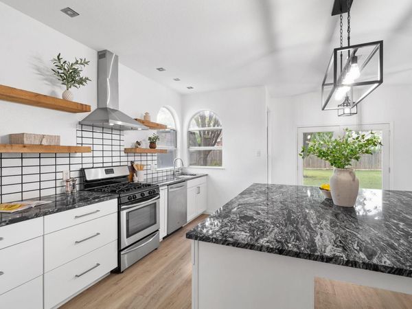 206 River Down RD, Georgetown, TX 78628