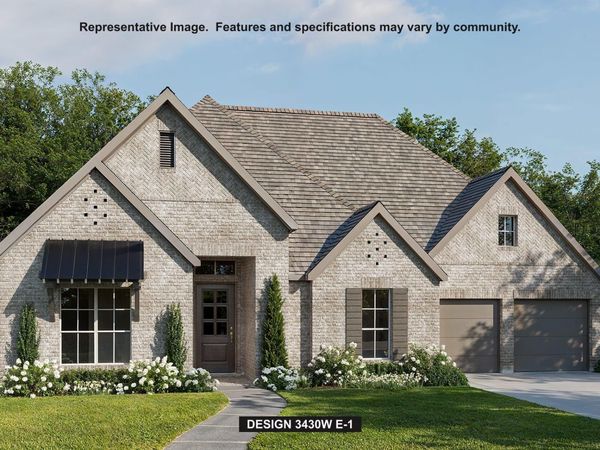 137 Maddy WAY, Bastrop, TX 78602