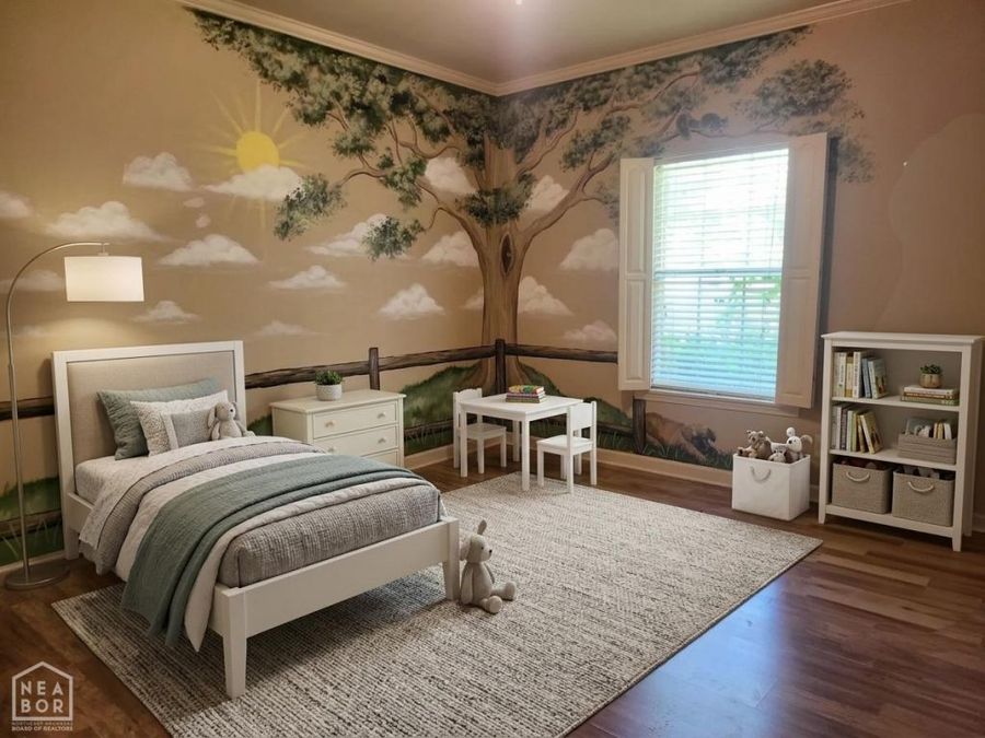 Property Image 13