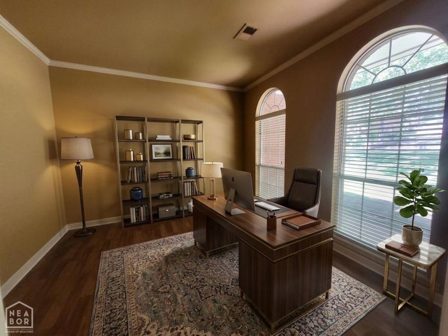Property Image 4