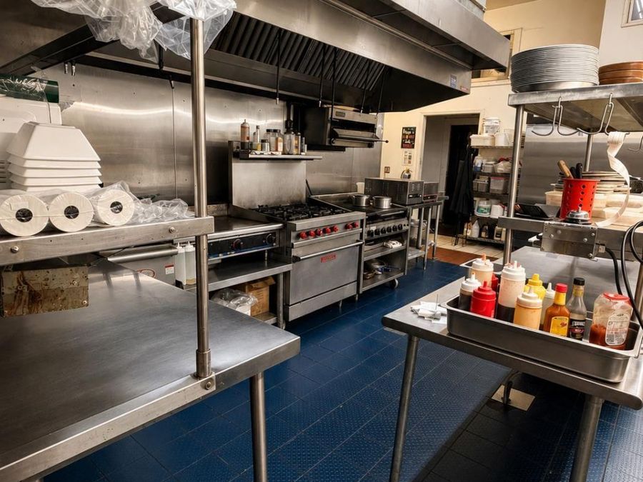 Property Image 8