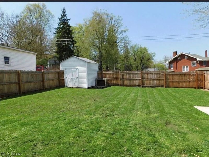 448 Cherry Street W, Canal Fulton, OH 44614 Photo 19