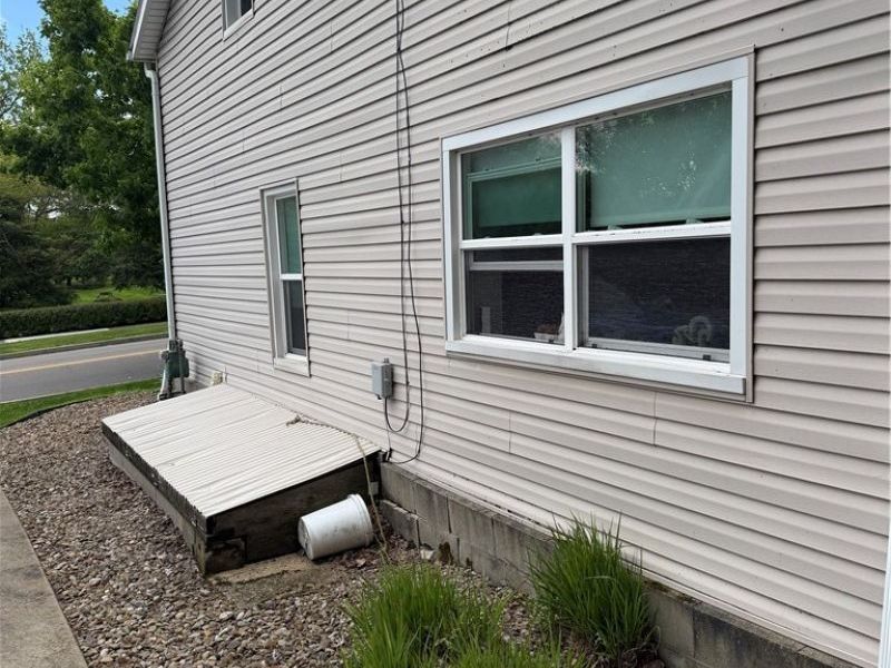 448 Cherry Street W, Canal Fulton, OH 44614 Photo 7