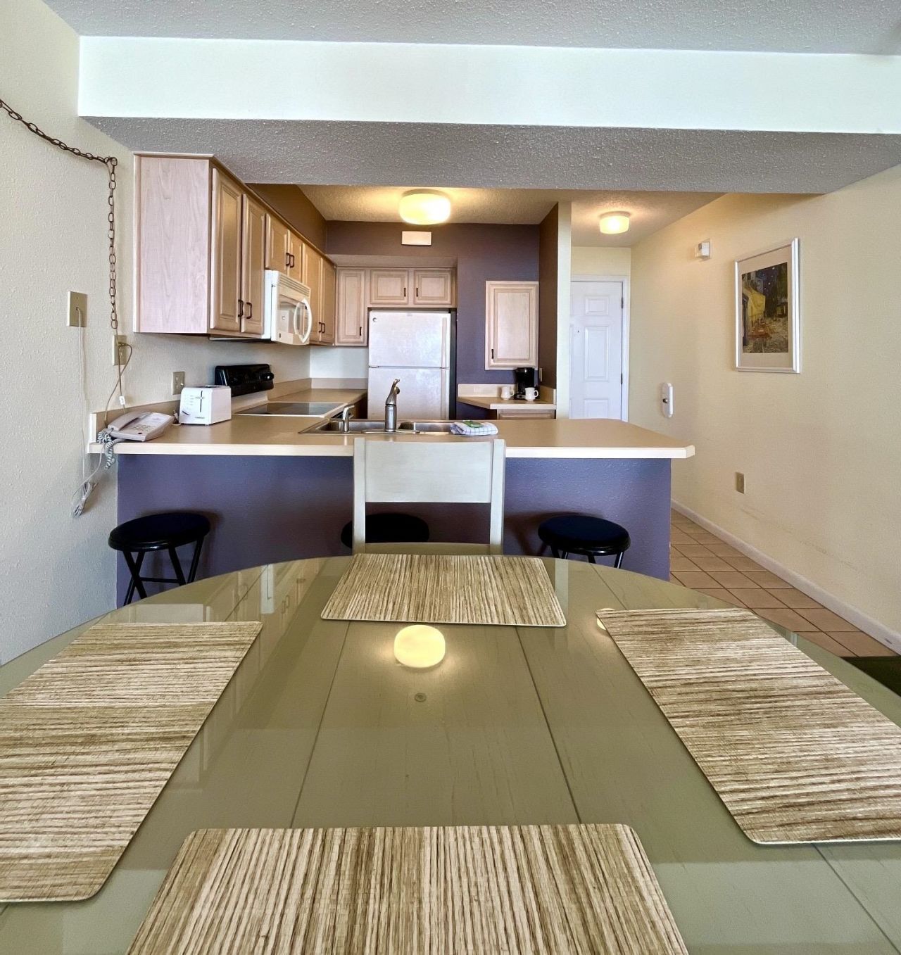 9400 Shore Dr.  Photo 10