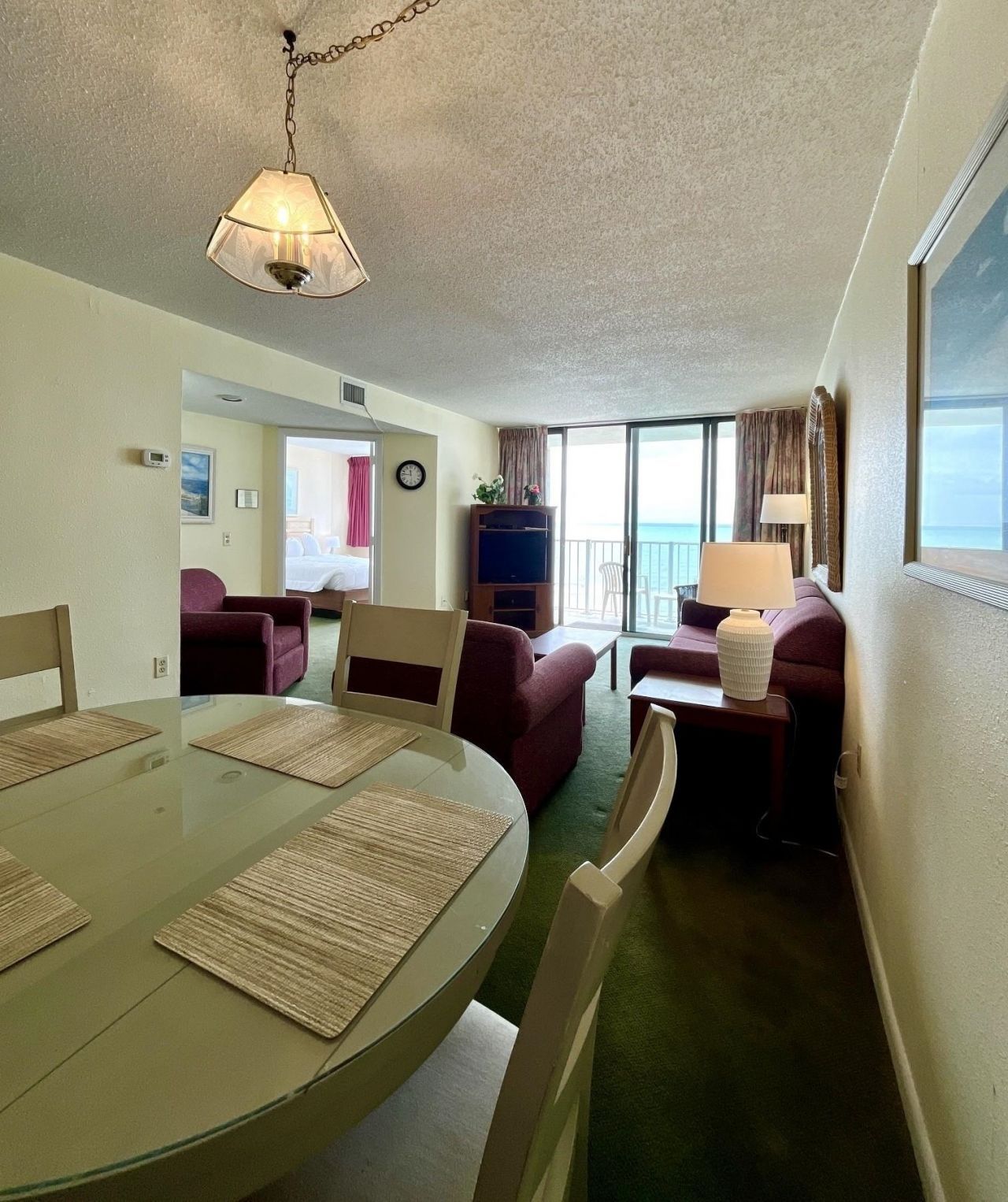 9400 Shore Dr.  Photo 11