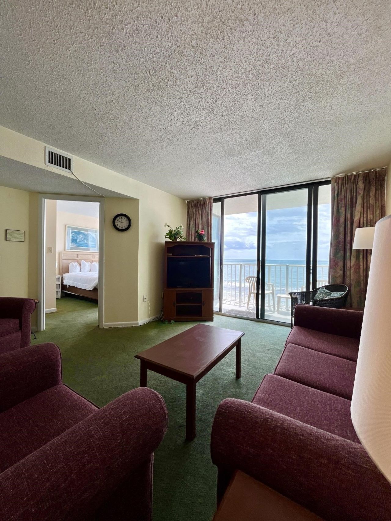 9400 Shore Dr.  Photo 12