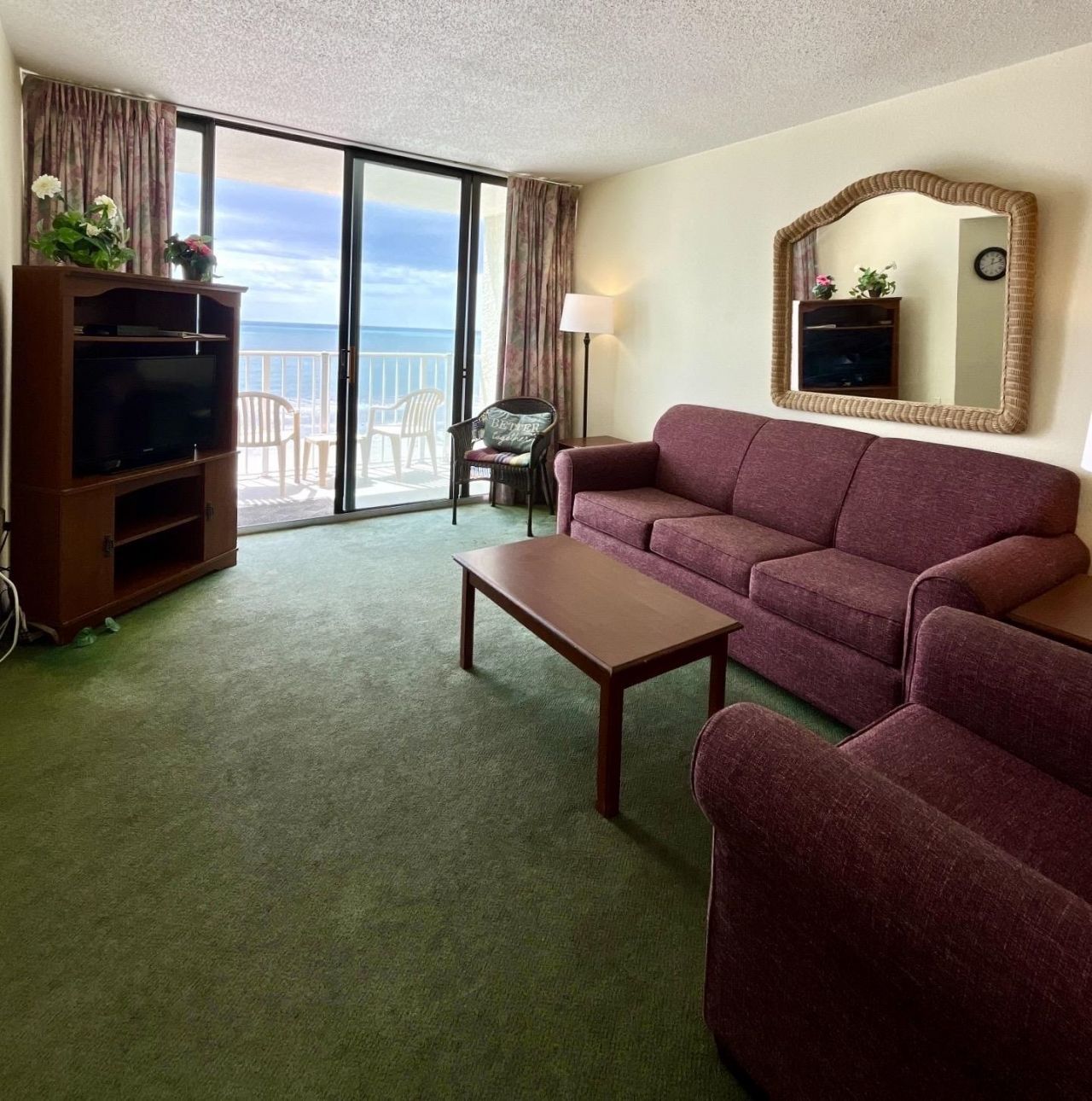 9400 Shore Dr.  Photo 13