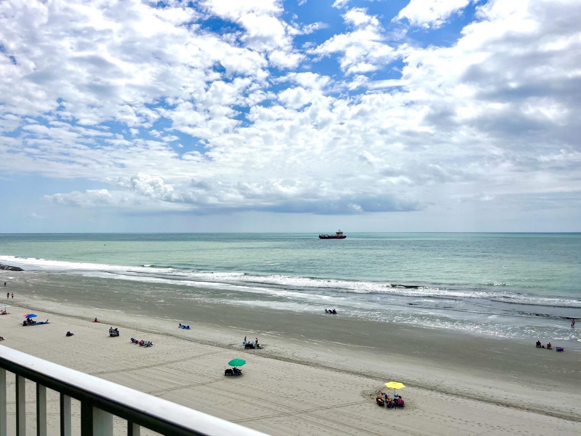 9400 Shore Dr.  Photo 14