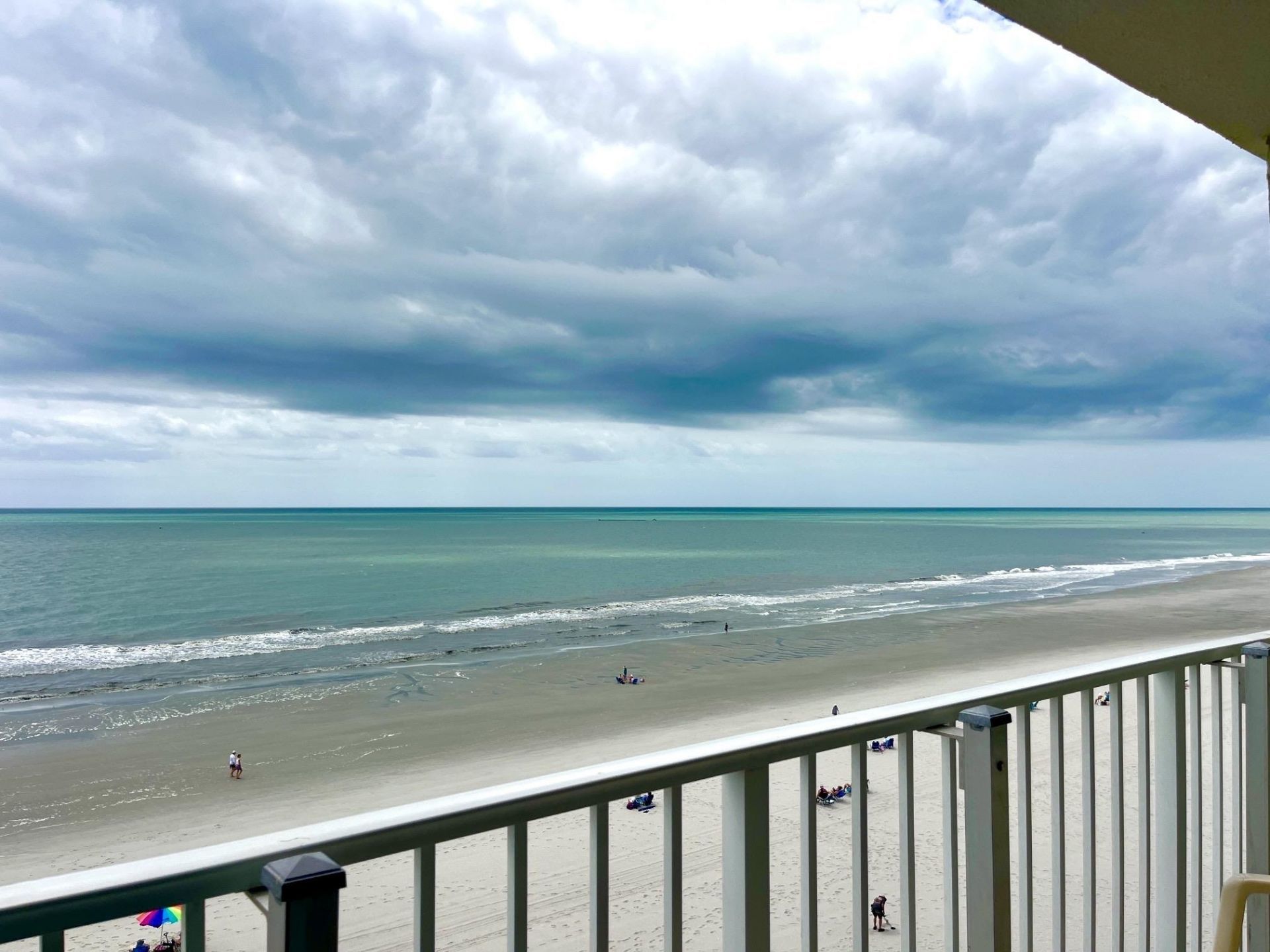 9400 Shore Dr.  Photo 15