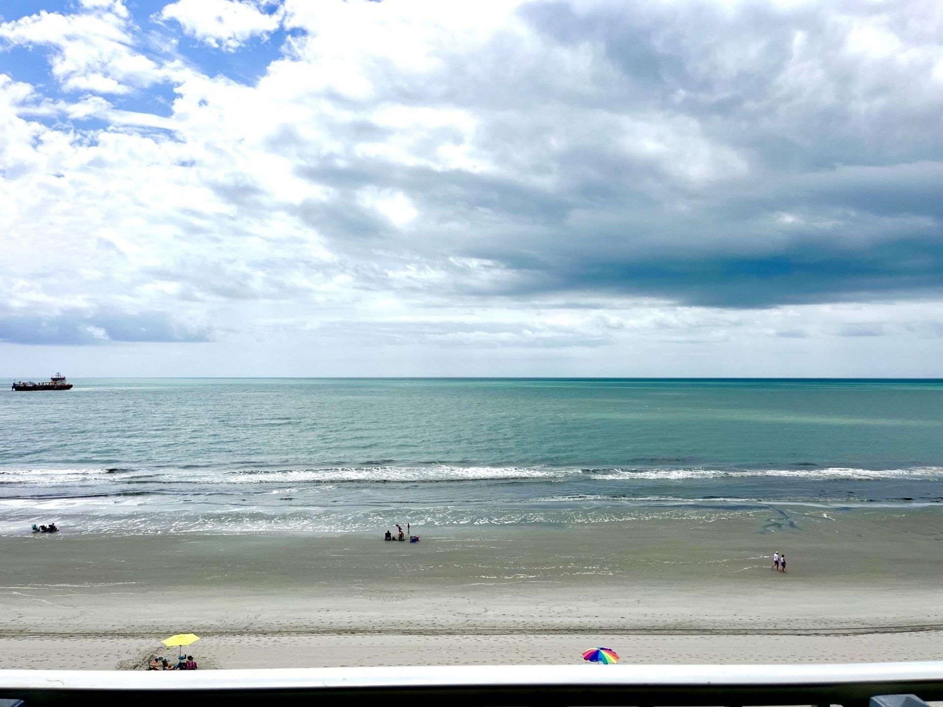 9400 Shore Dr.  Photo 16