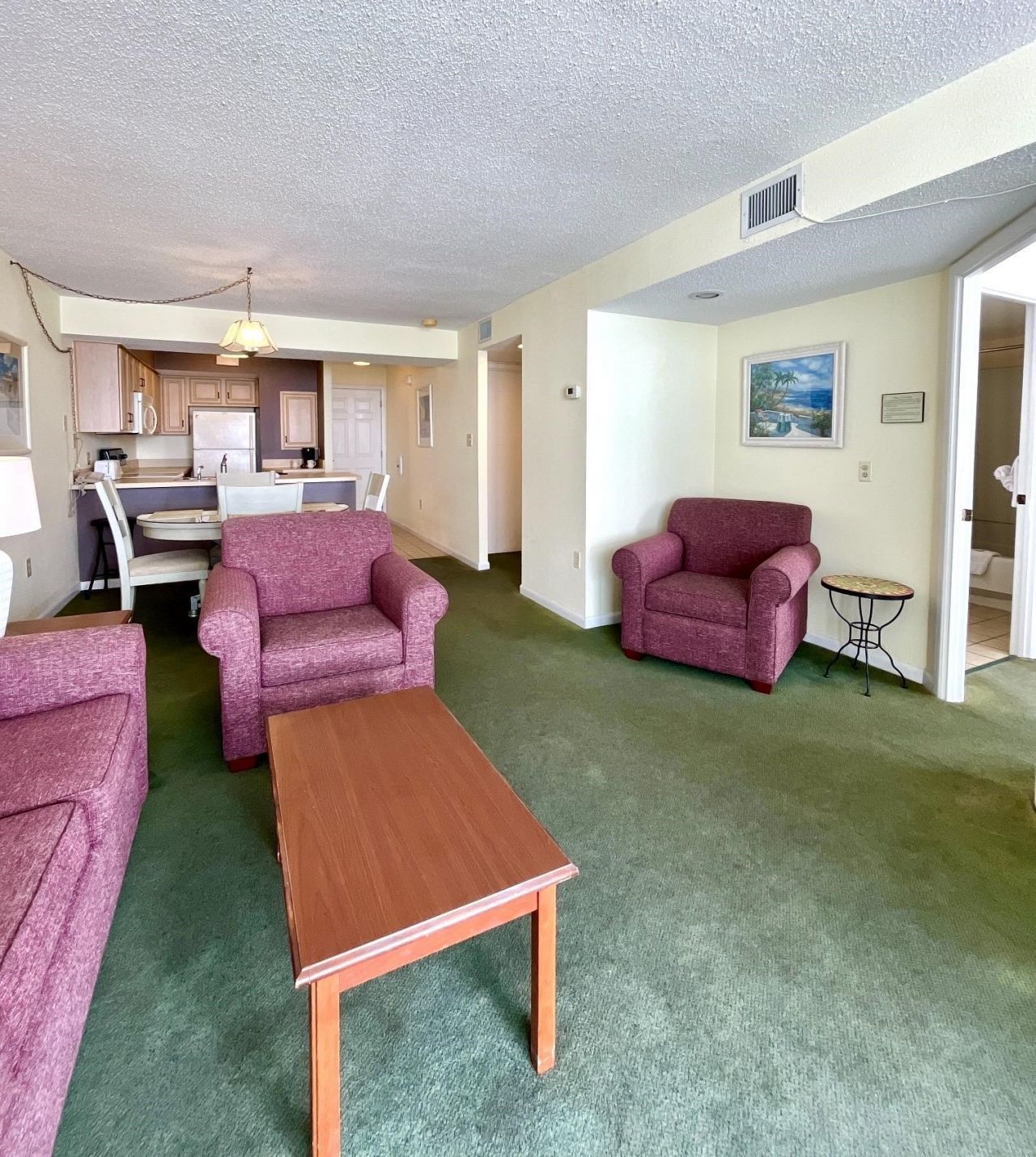 9400 Shore Dr.  Photo 17