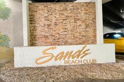 9400 Shore Dr.  photo 4