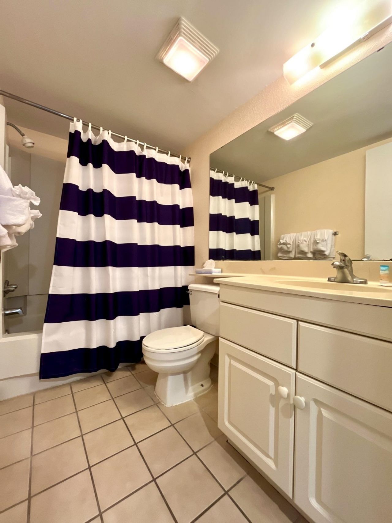 9400 Shore Dr.  Photo 25