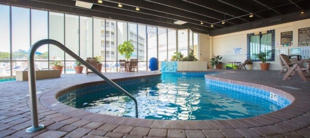 9400 Shore Dr.  Photo 27