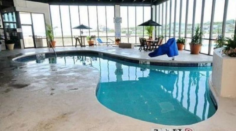 9400 Shore Dr.  Photo 28