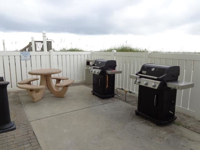 9400 Shore Dr.  Photo 31