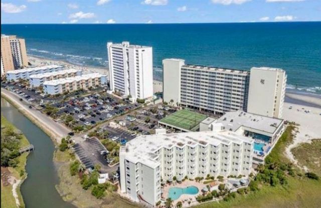 9400 Shore Dr.  Photo 32