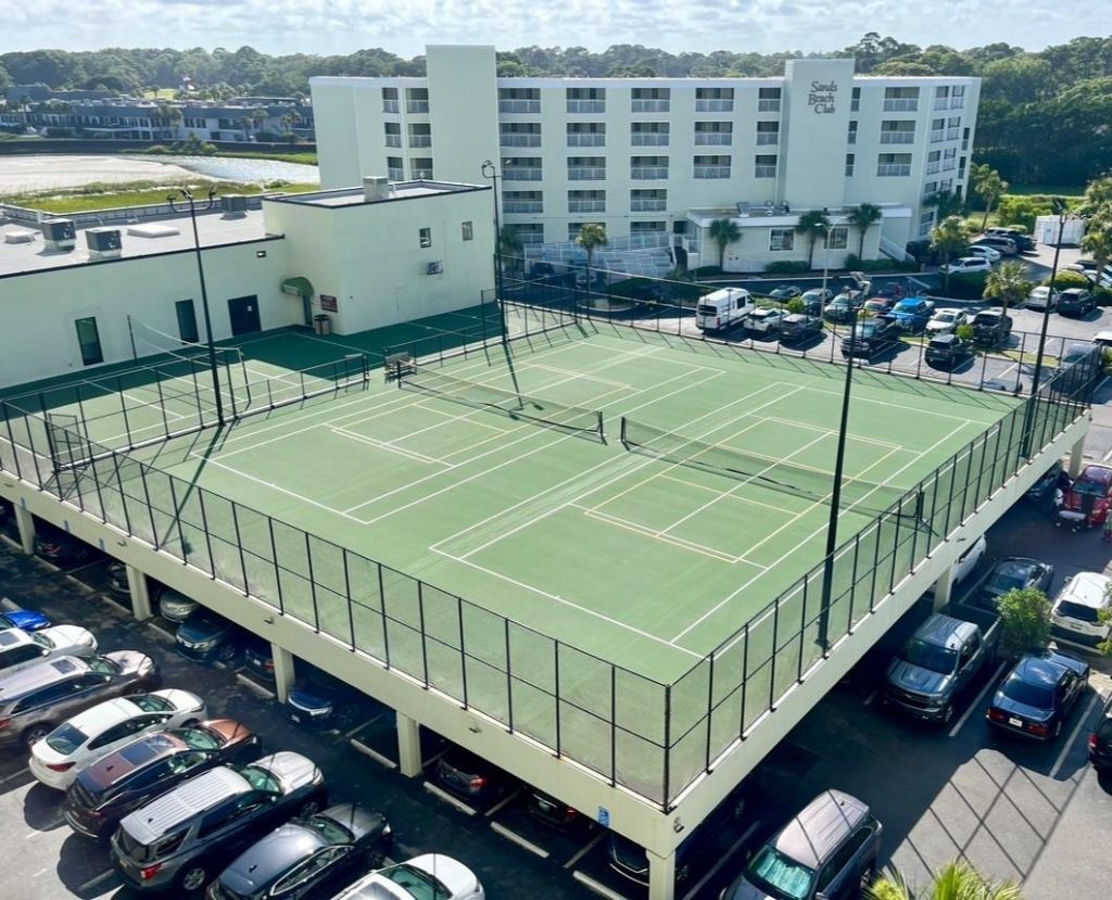 9400 Shore Dr.  Photo 33