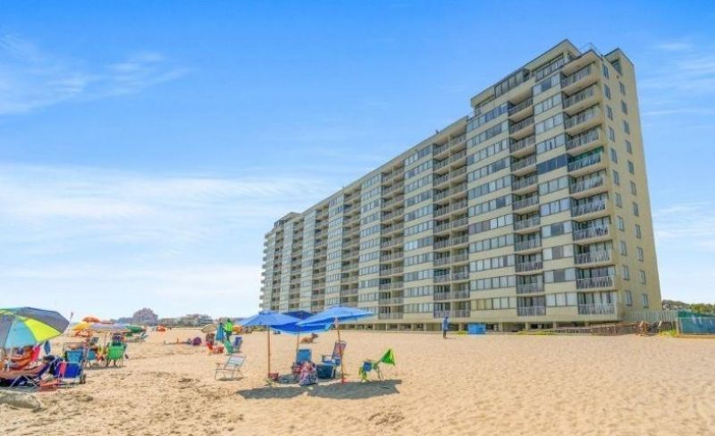 9400 Shore Dr.  Photo 34