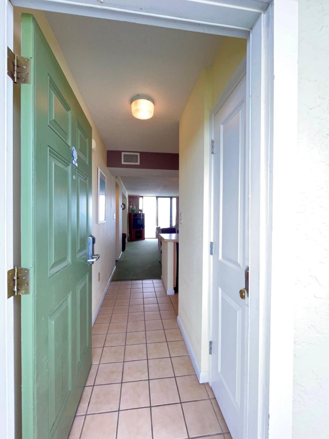 9400 Shore Dr.  Photo 4