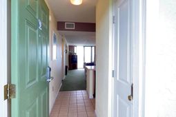 9400 Shore Dr.  photo 4