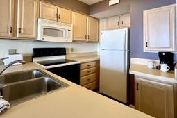 9400 Shore Dr.  photo 4