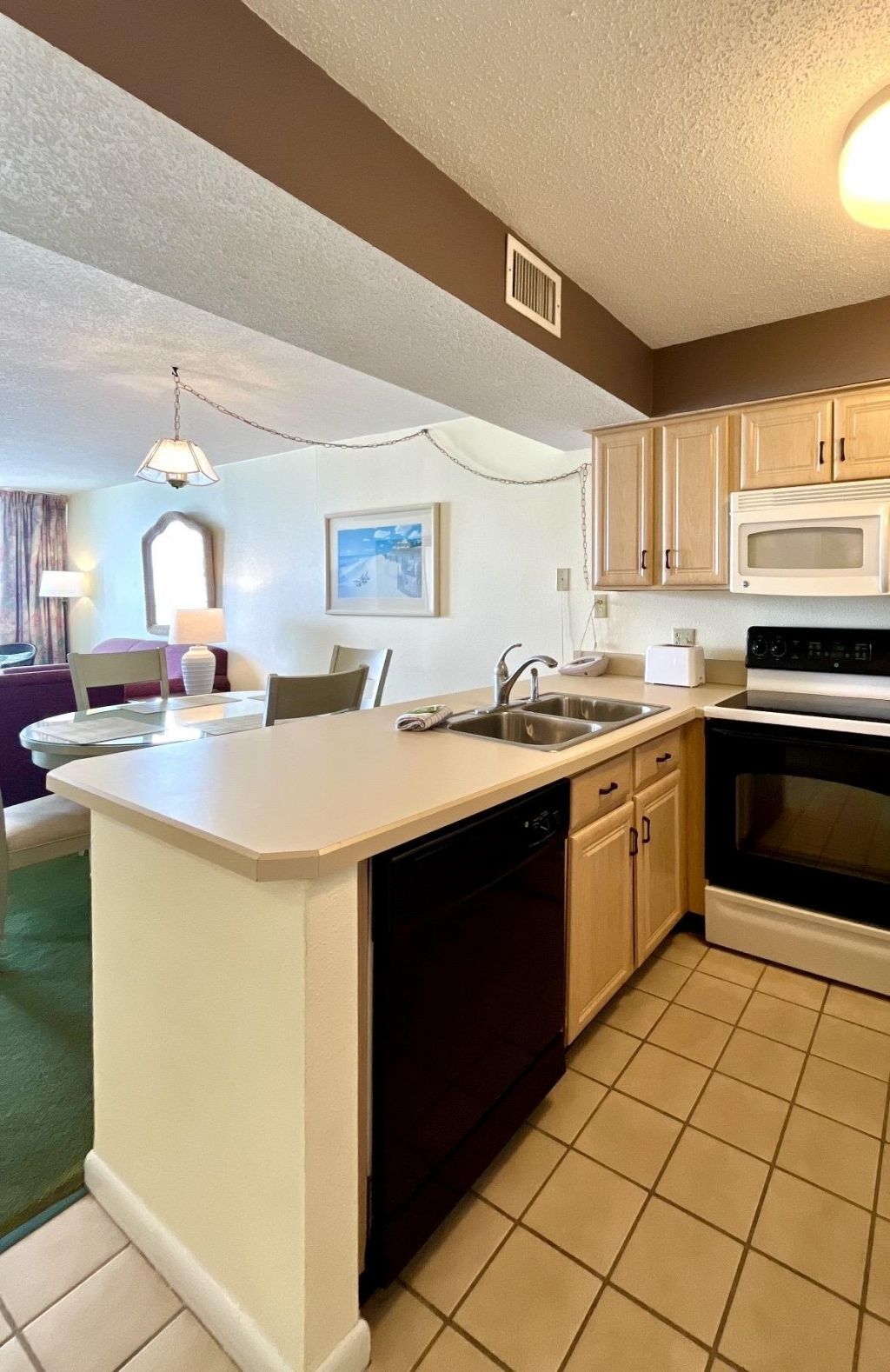 9400 Shore Dr.  Photo 6