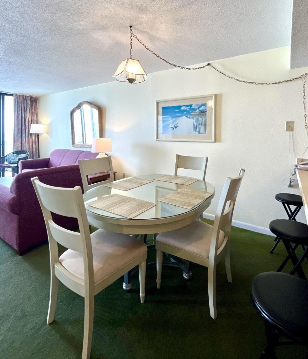 9400 Shore Dr.  Photo 8