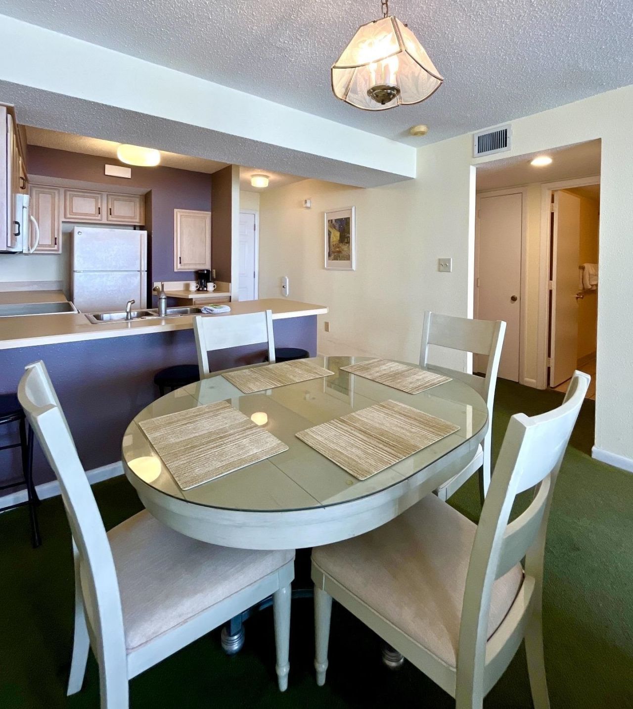 9400 Shore Dr.  Photo 9