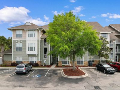 70 Addison Cottage Way , Unit 216, Murrells Inlet, SC 29576