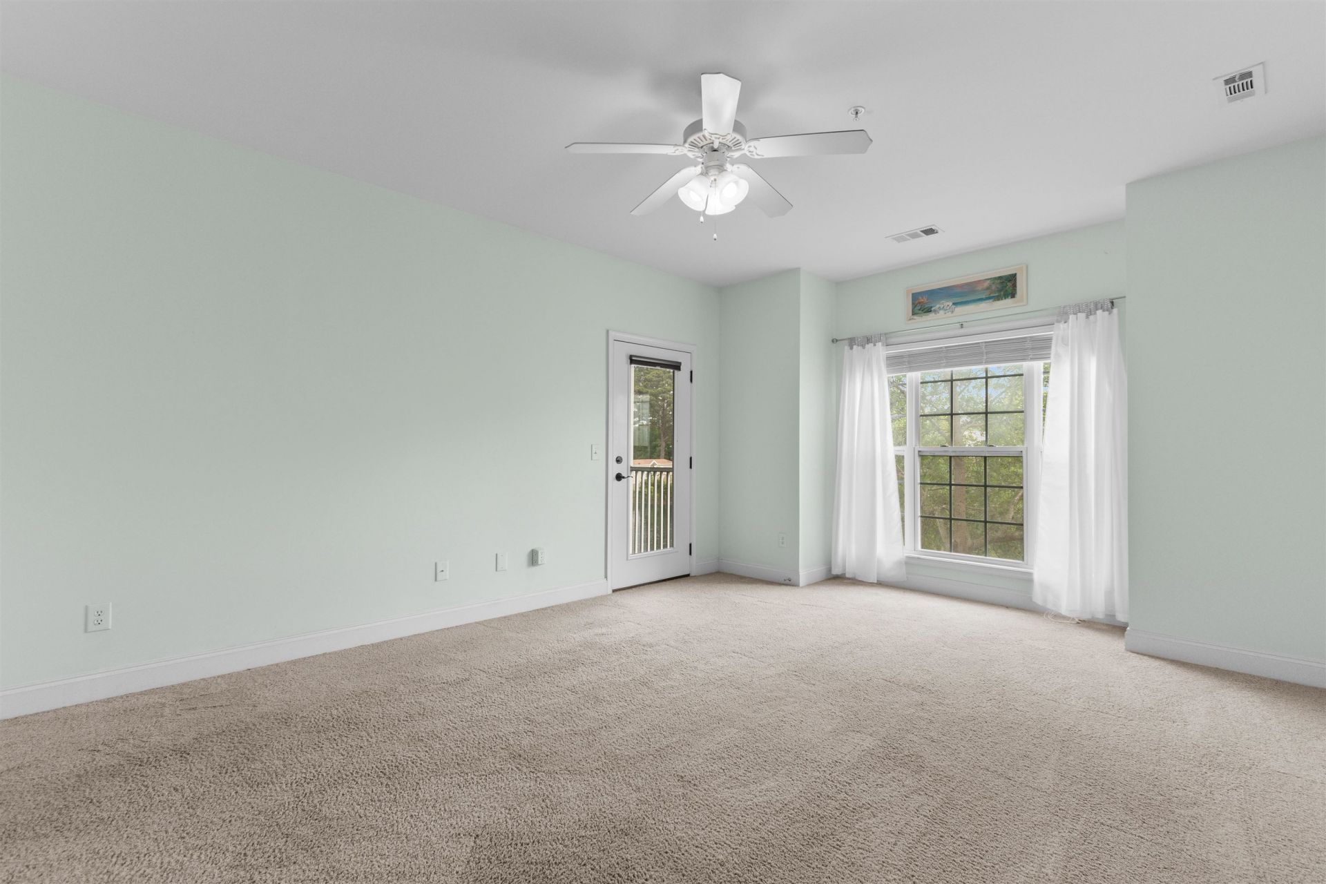 70 Addison Cottage Way  Photo 17