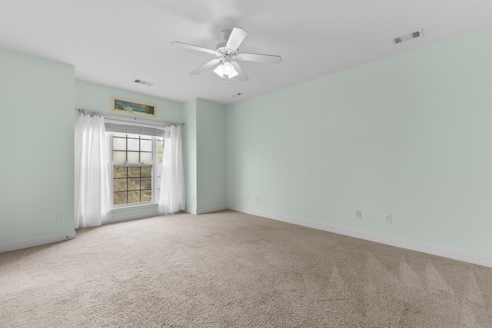 70 Addison Cottage Way  Photo 18