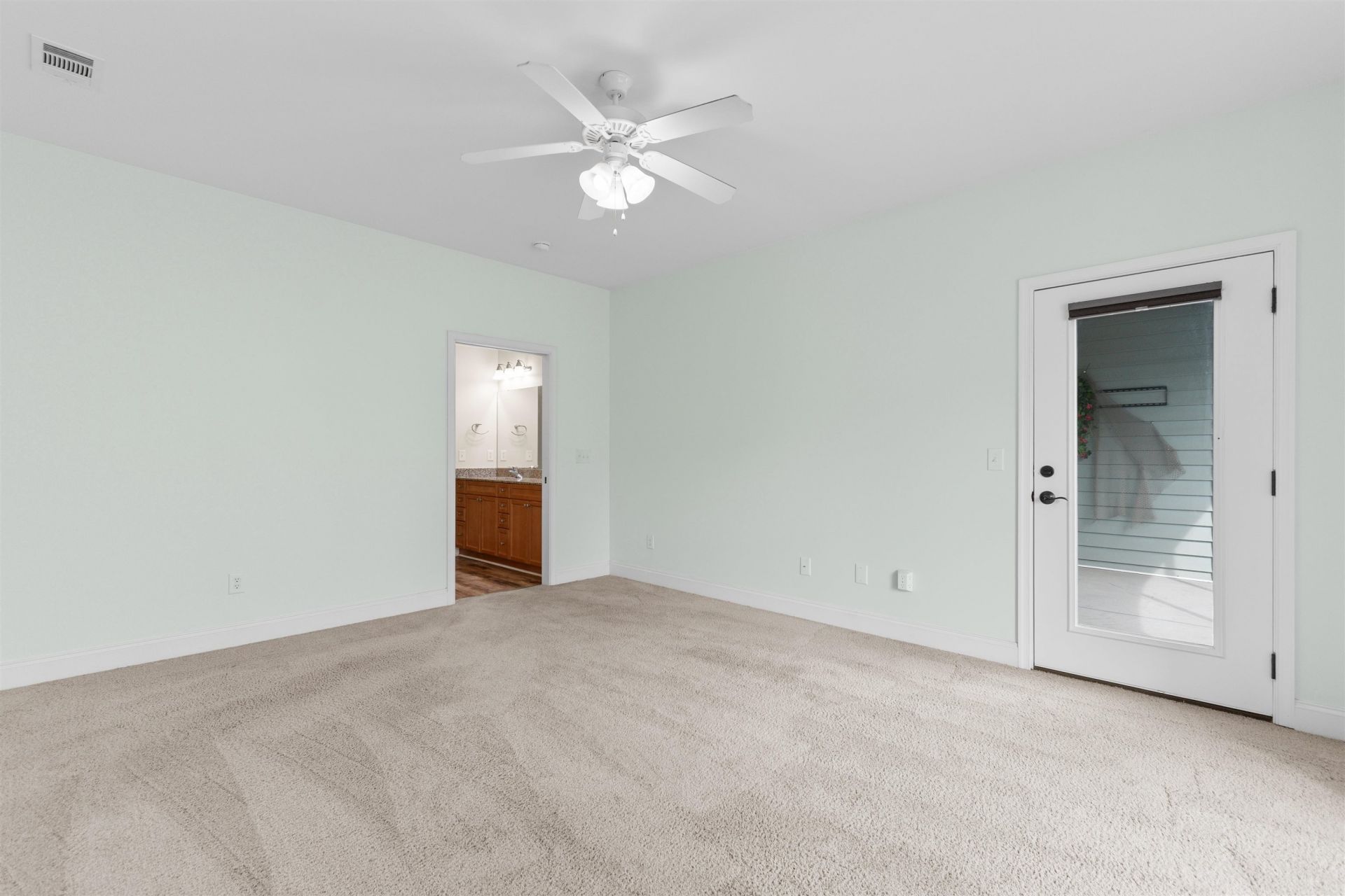 70 Addison Cottage Way  Photo 19