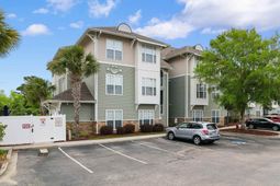 70 Addison Cottage Way  photo 4