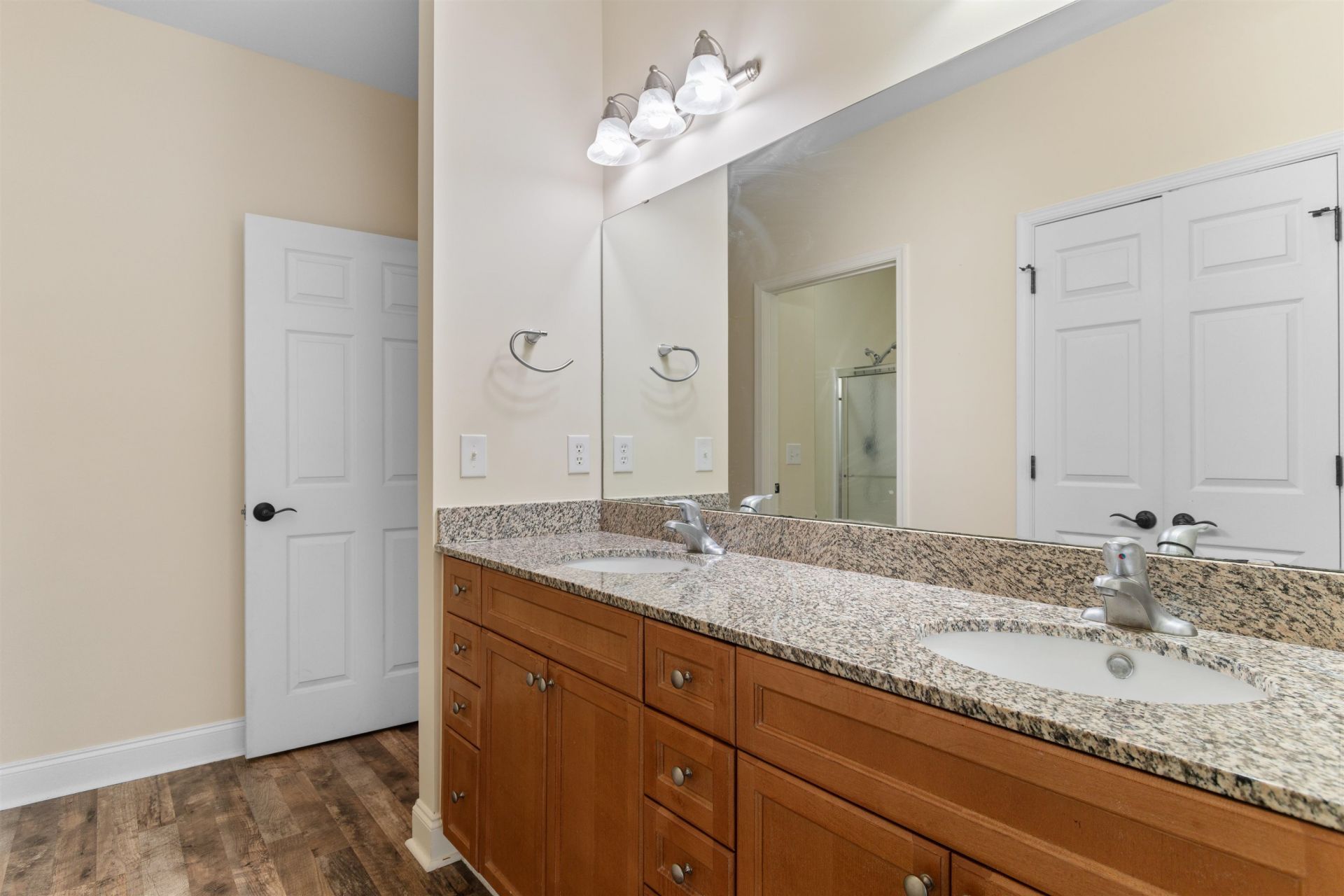 70 Addison Cottage Way  Photo 20