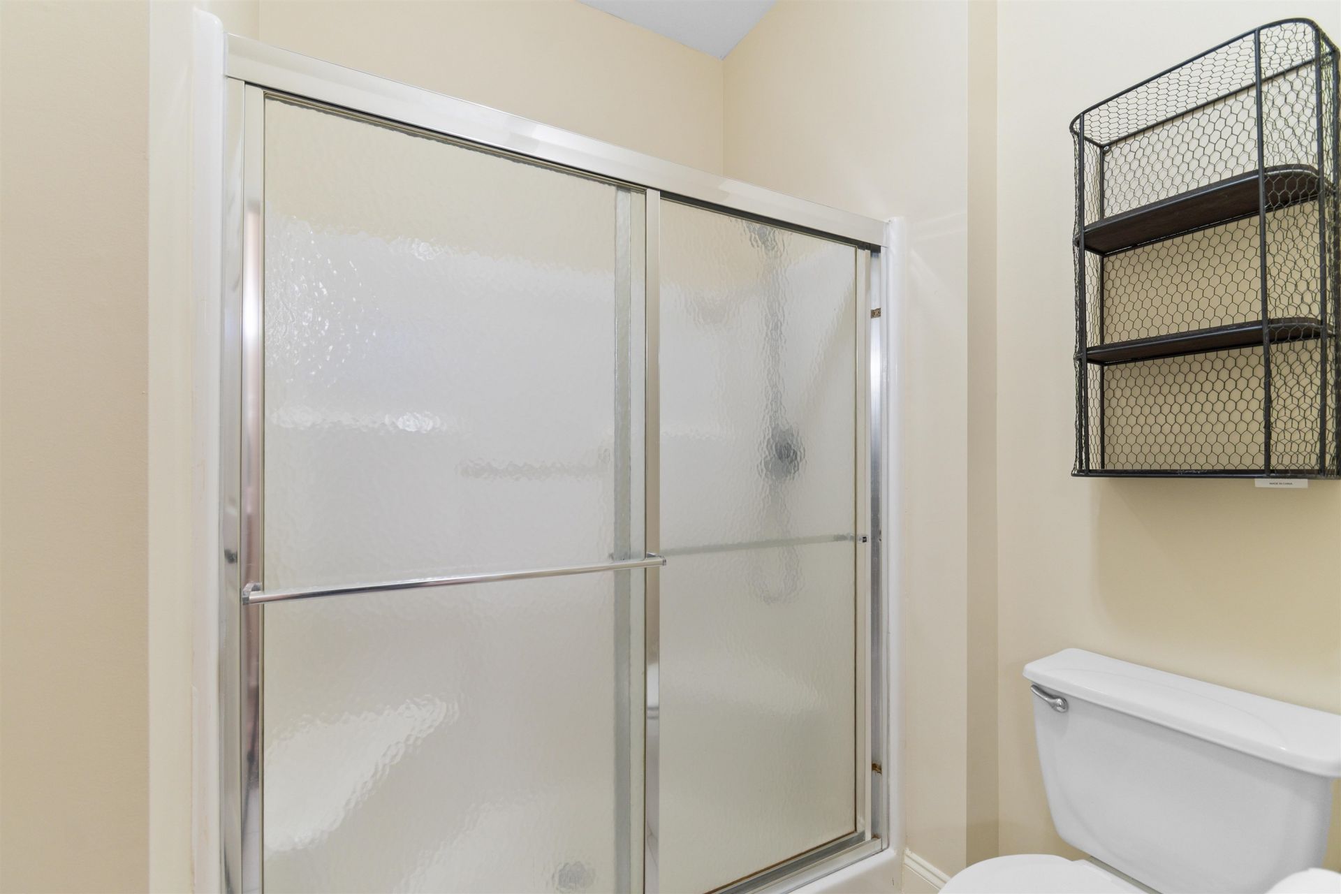 70 Addison Cottage Way  Photo 21