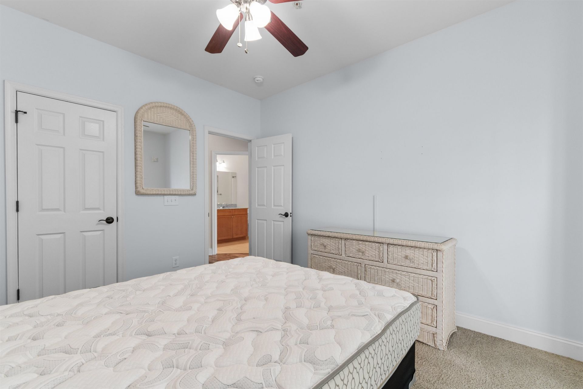 70 Addison Cottage Way  Photo 24