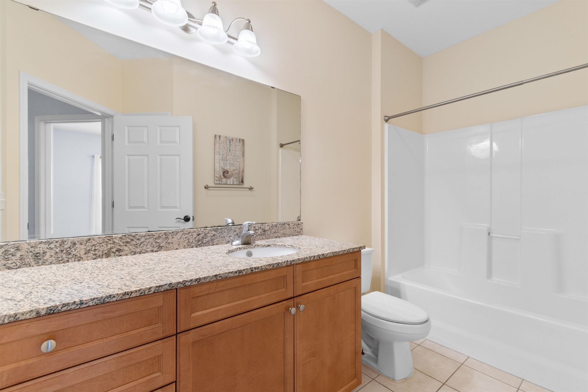70 Addison Cottage Way  Photo 25