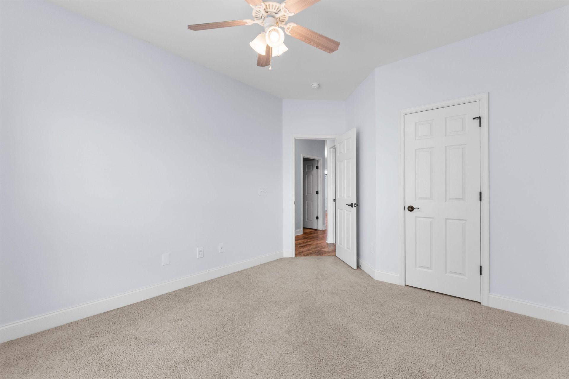 70 Addison Cottage Way  Photo 27