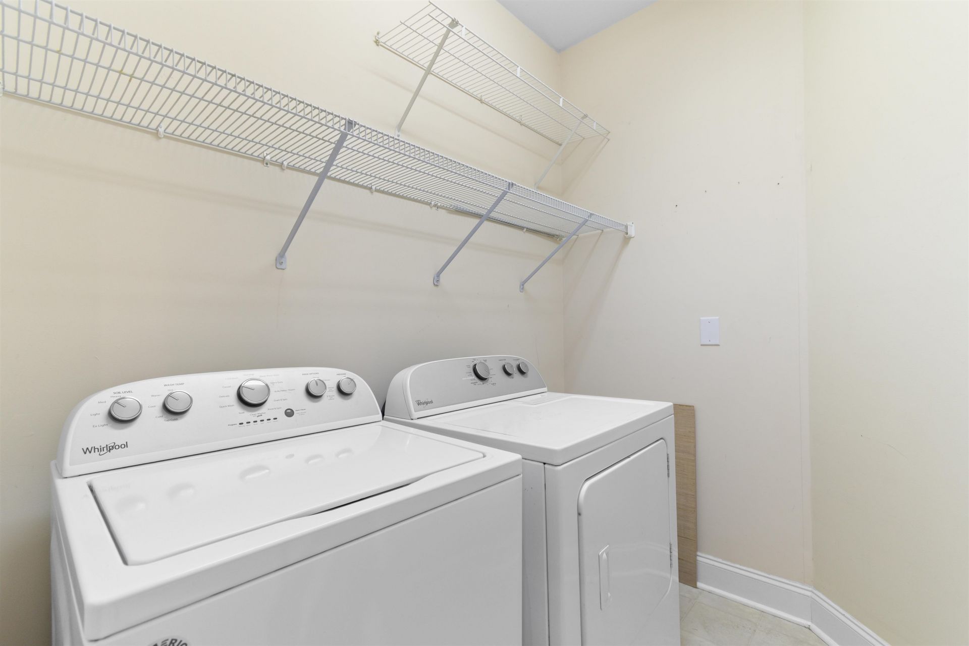 70 Addison Cottage Way  Photo 28